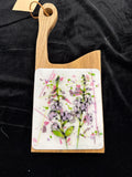 #140  Charcuterie Board Fireweed