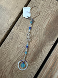Suncatcher 907 North