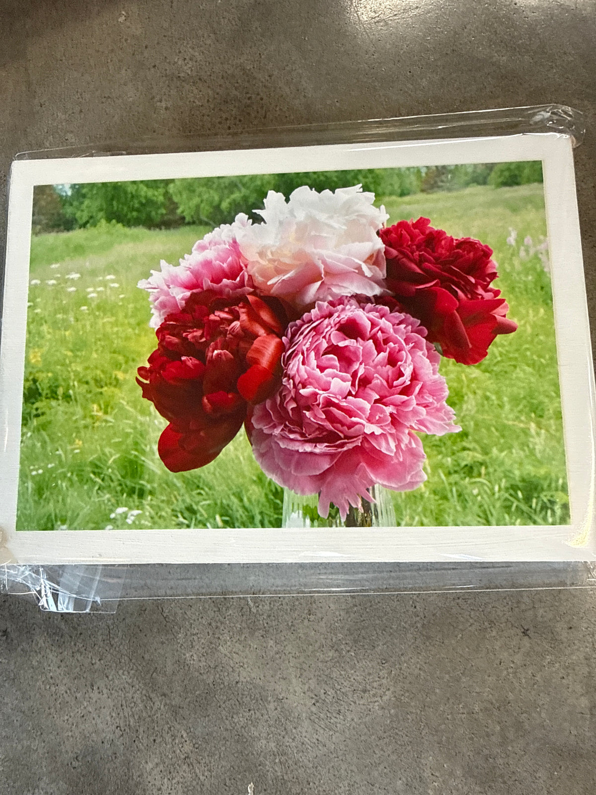 photo blocks