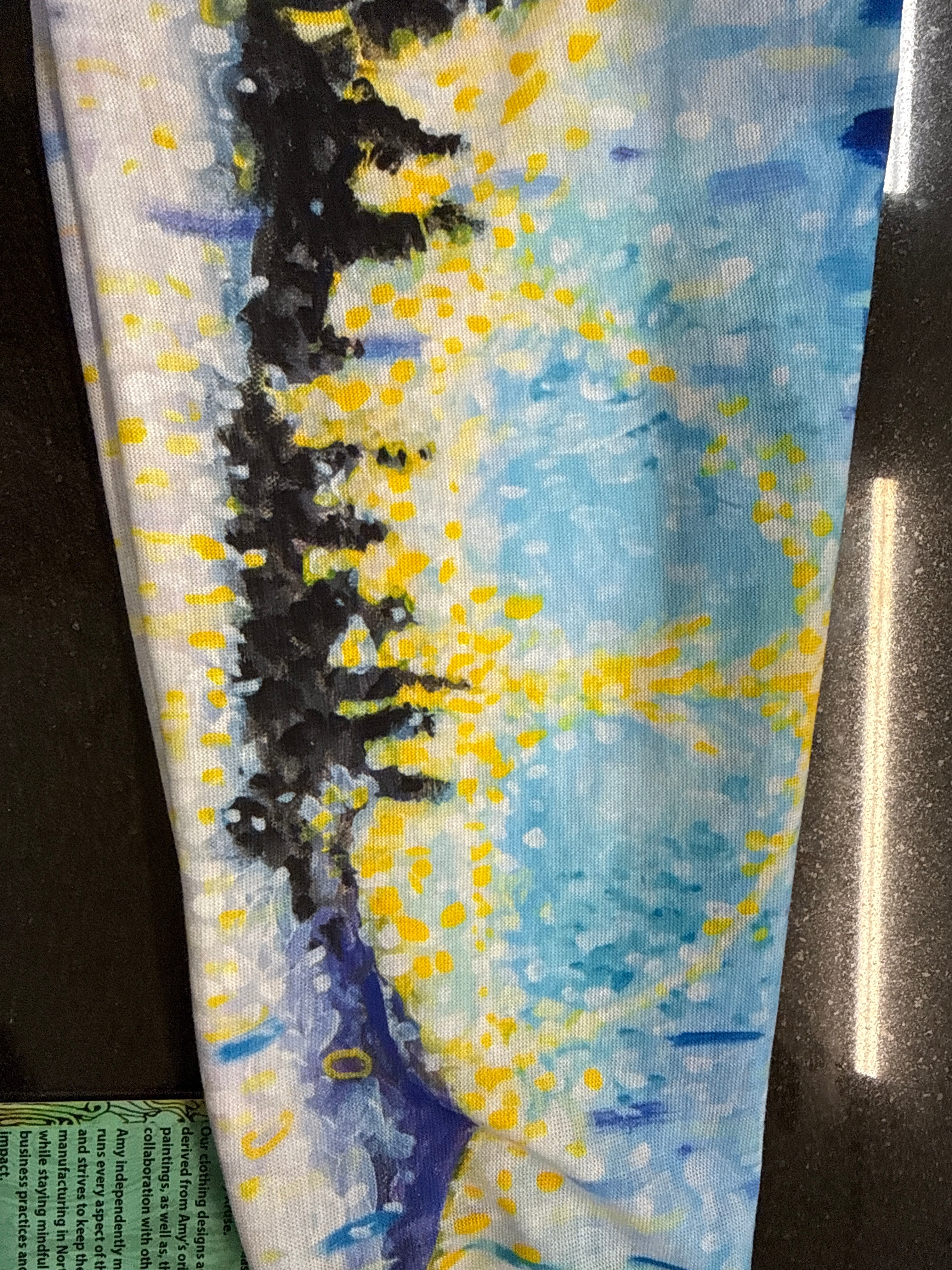 Headbands