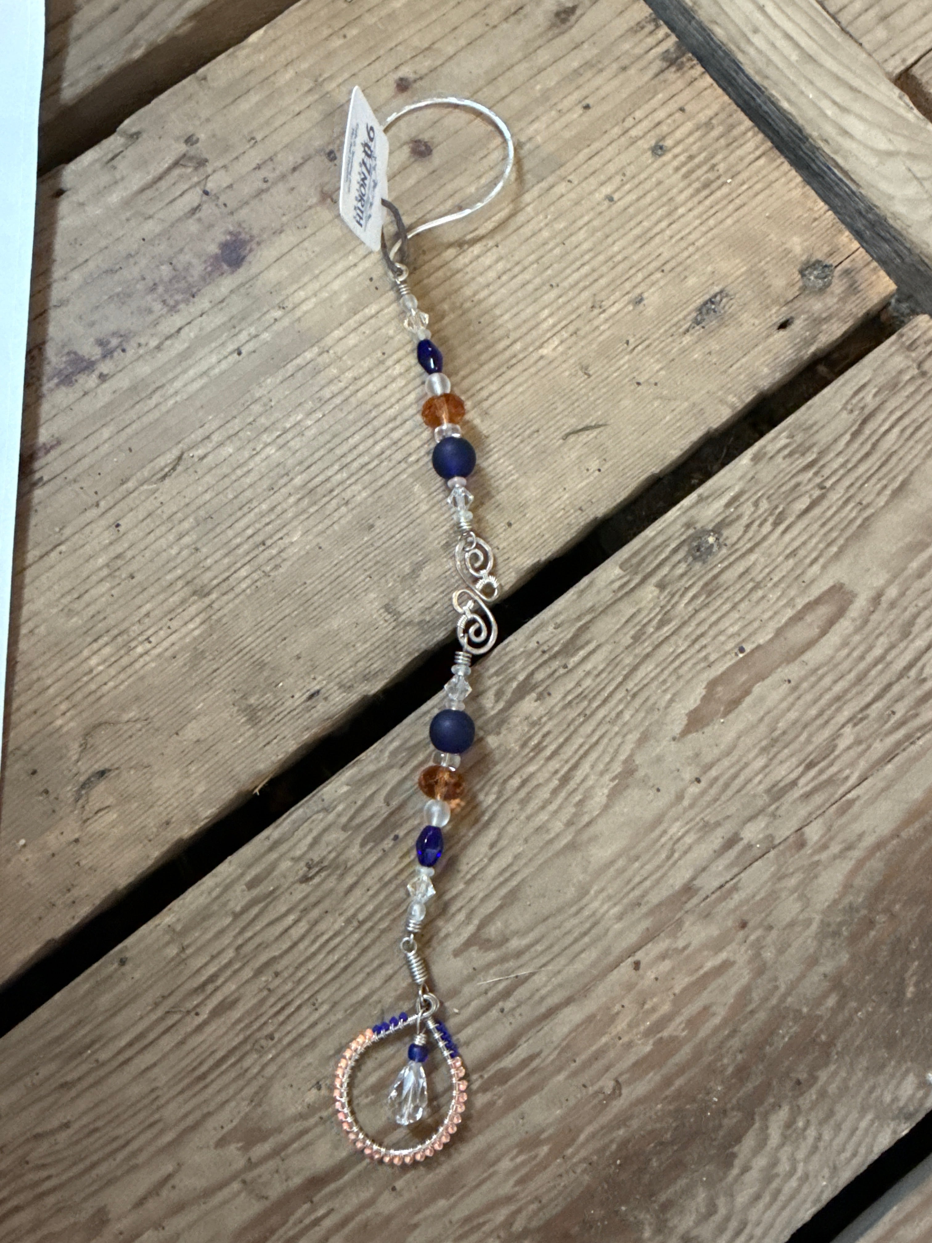 Suncatcher 907 North