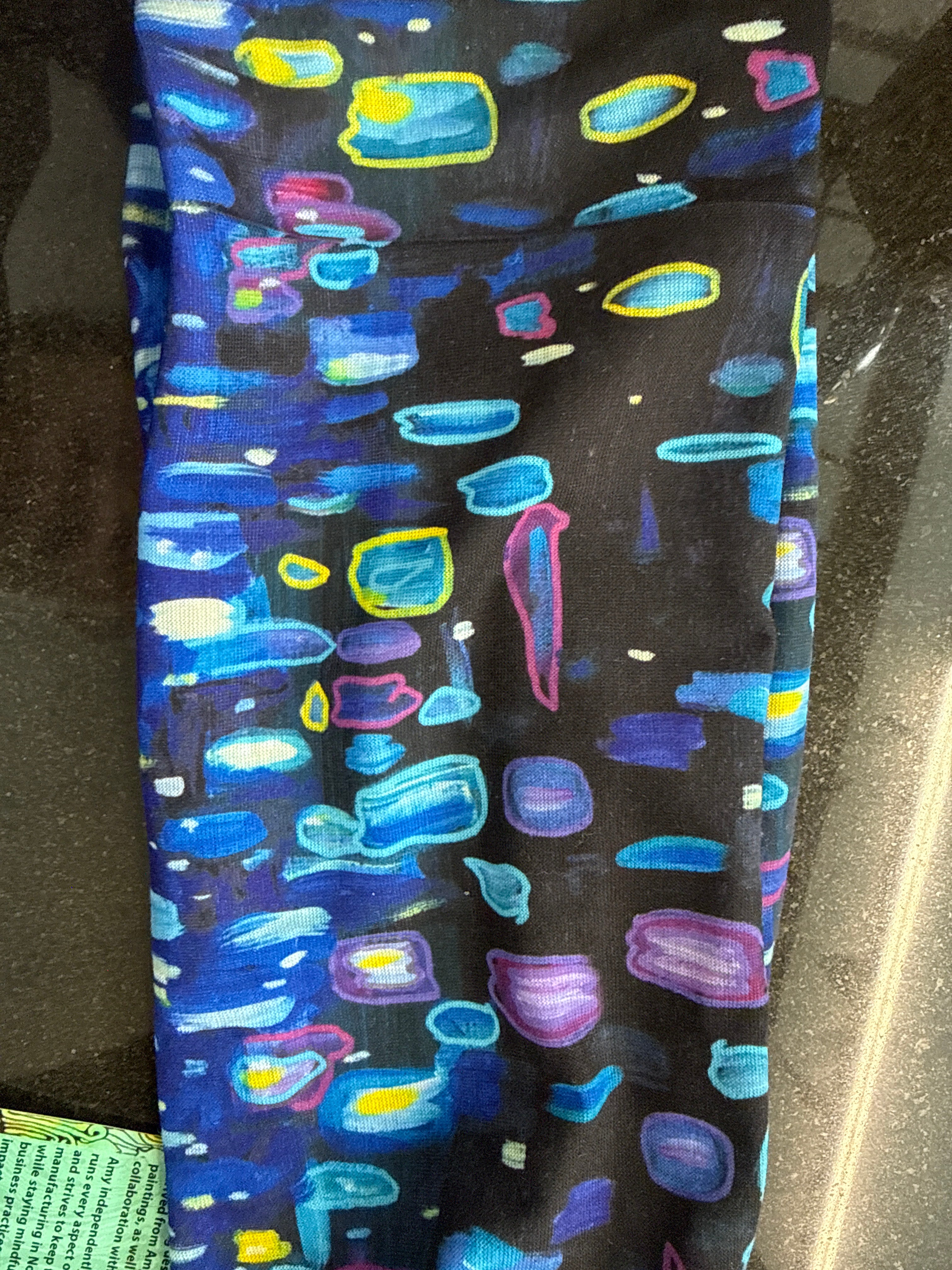 Headbands