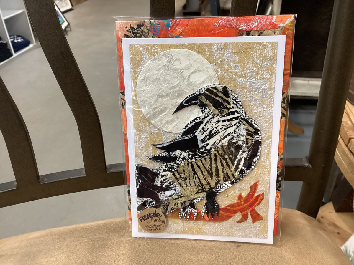 Cards by Tammy J