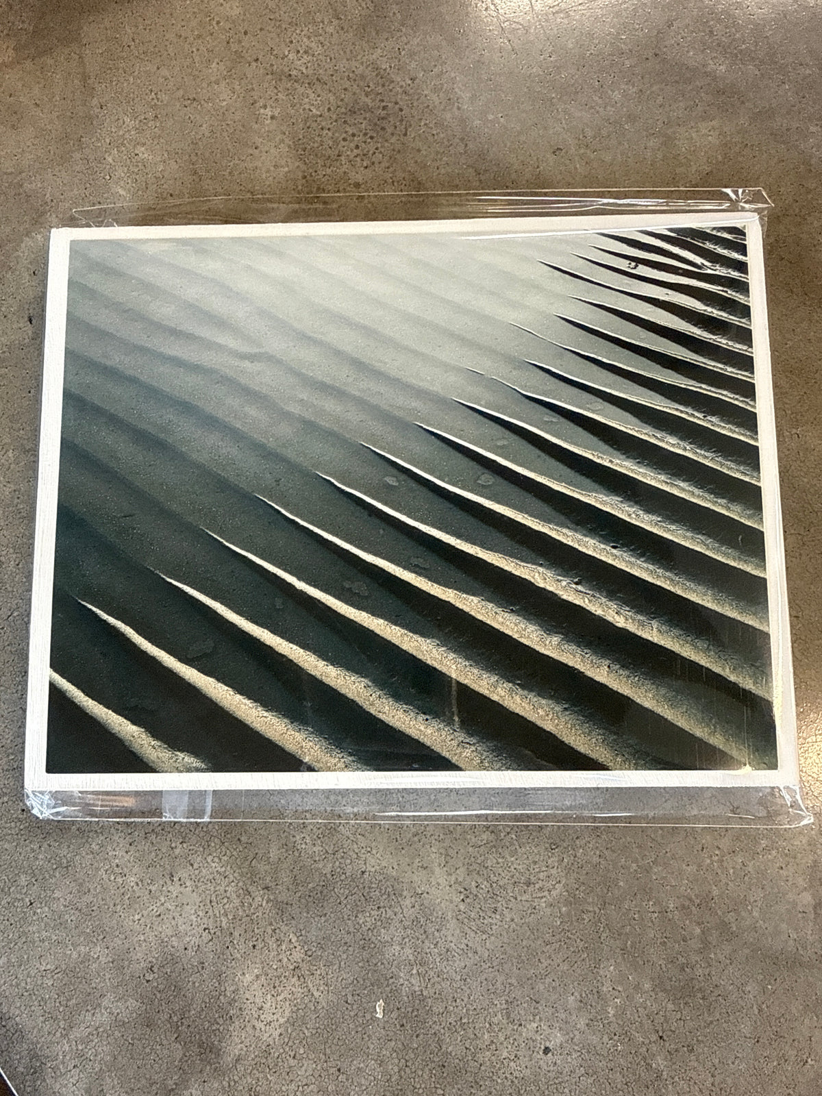 photo blocks