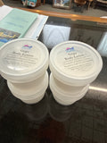 gega body lotion