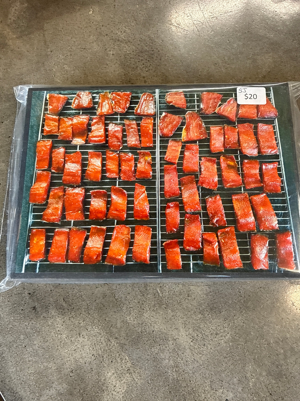 photo blocks
