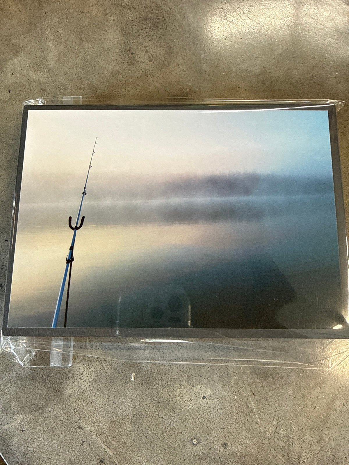 photo blocks