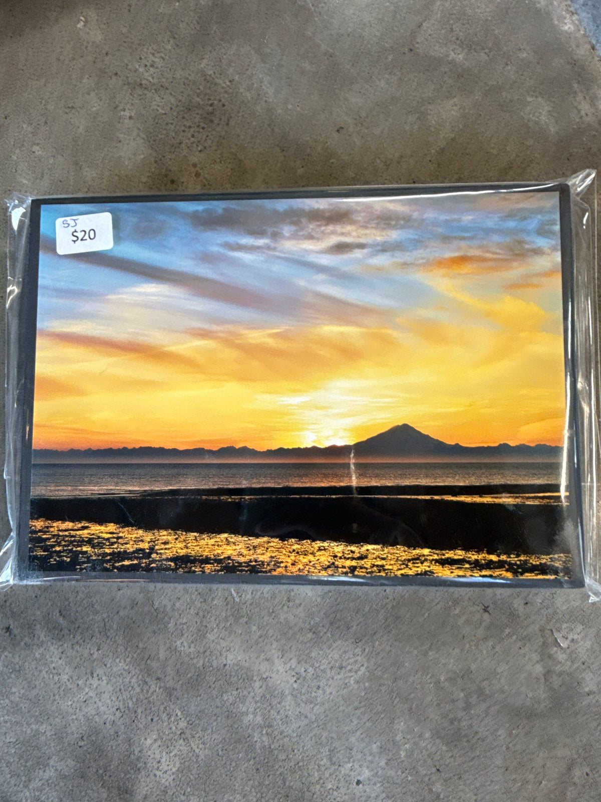 photo blocks