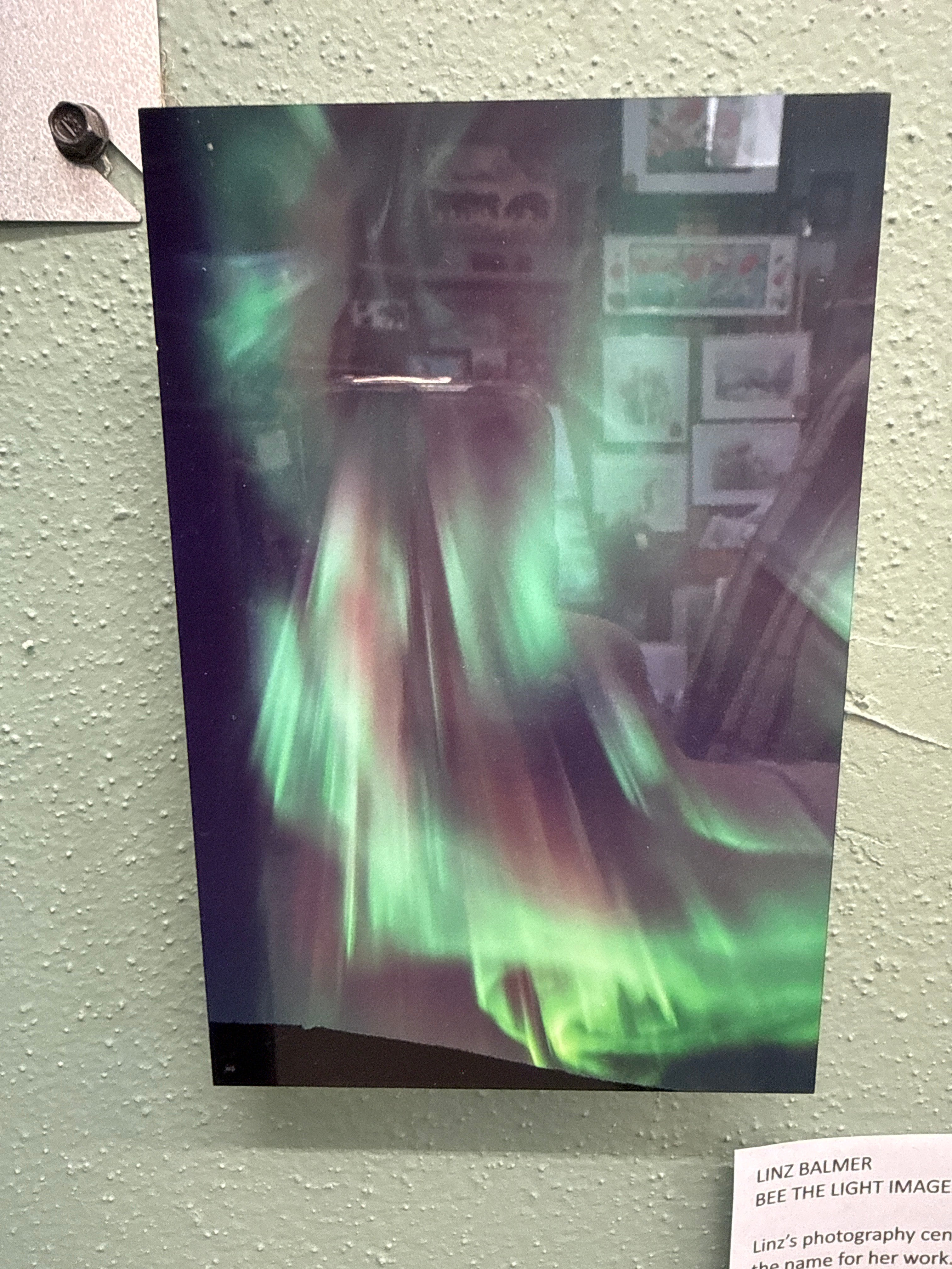 4x6 aurora
