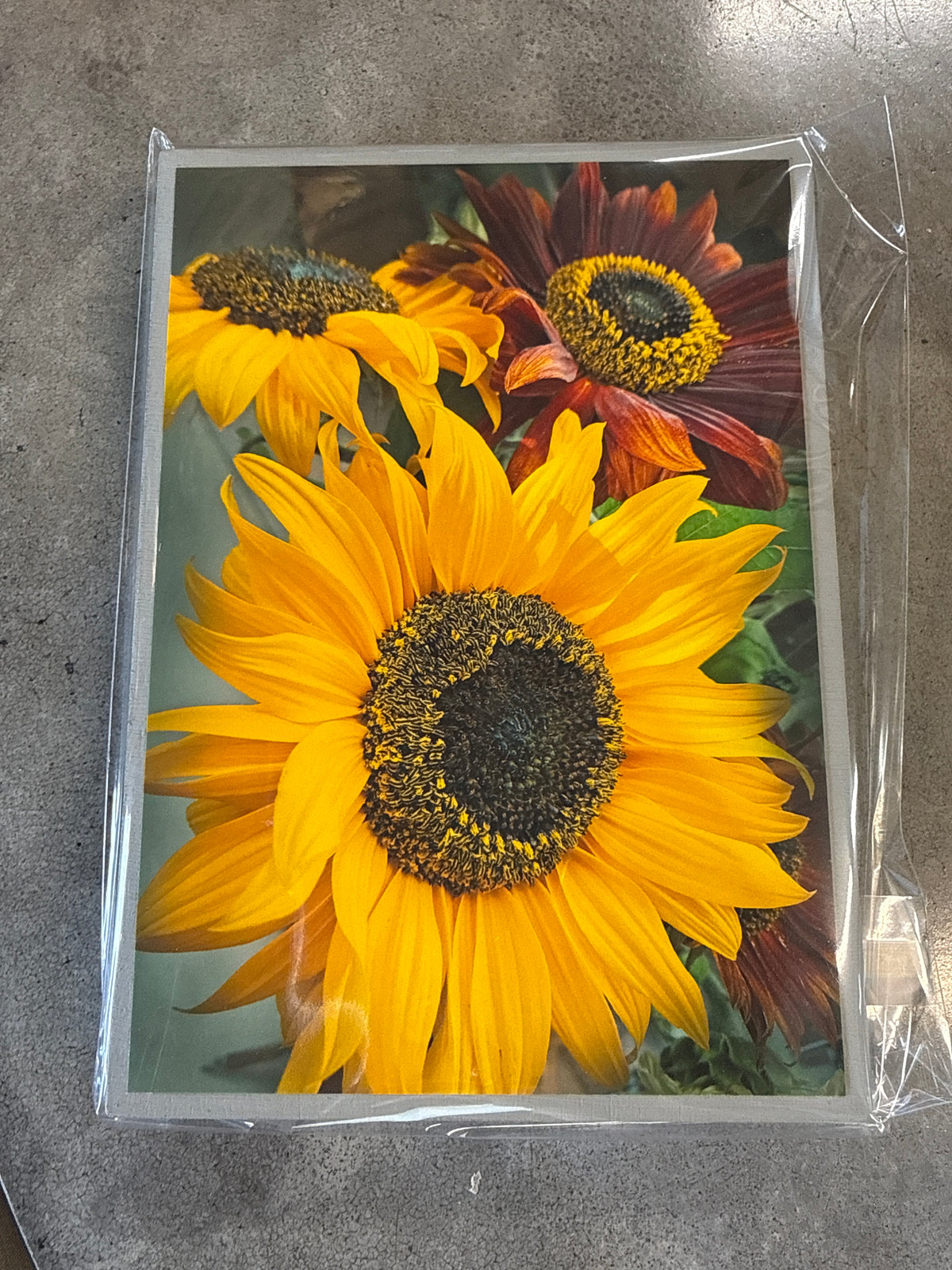 photo blocks