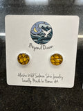 Small Studs