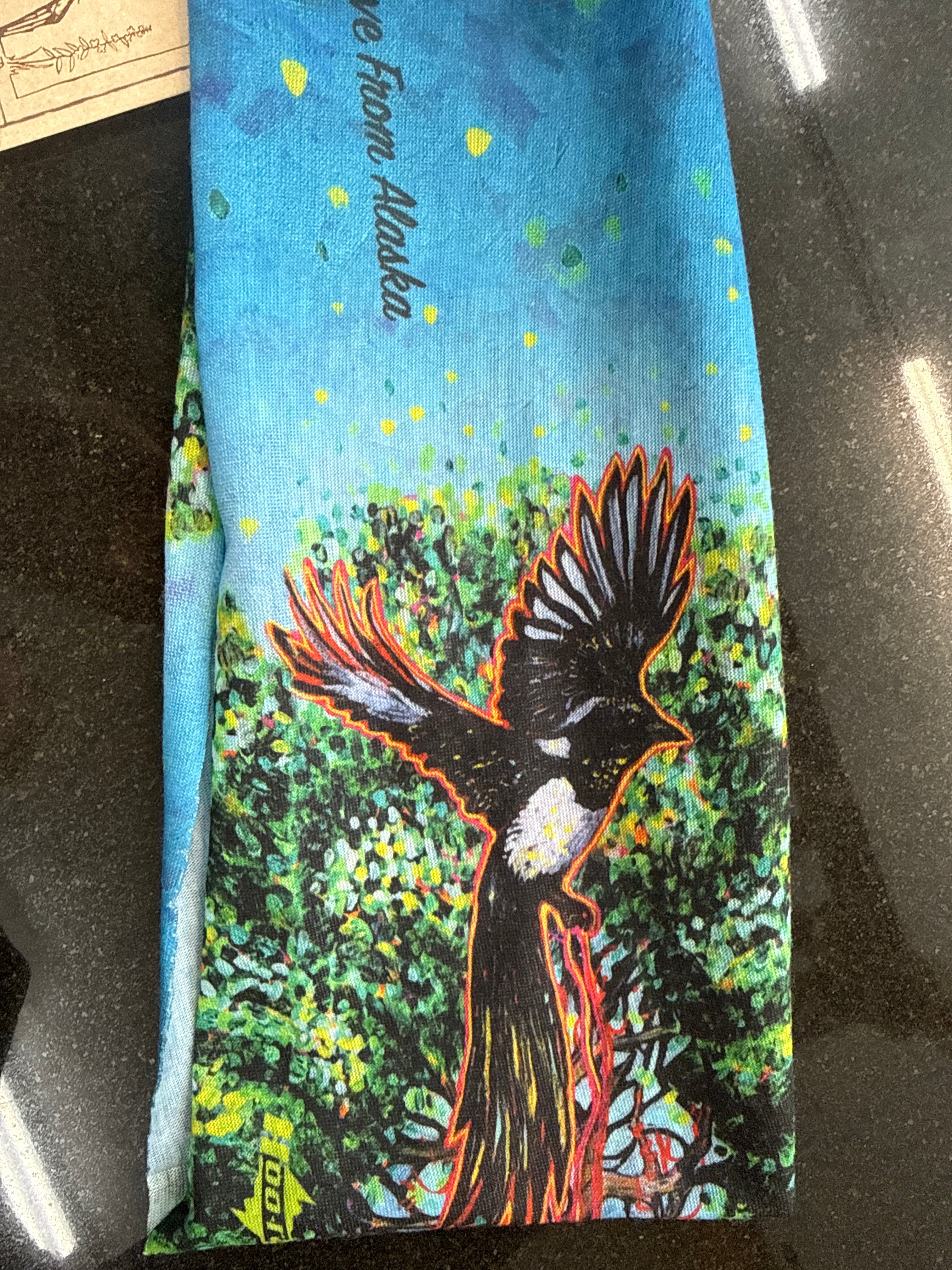 Headbands