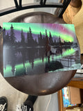 8x12 aurora