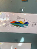 DR Alaska Cards