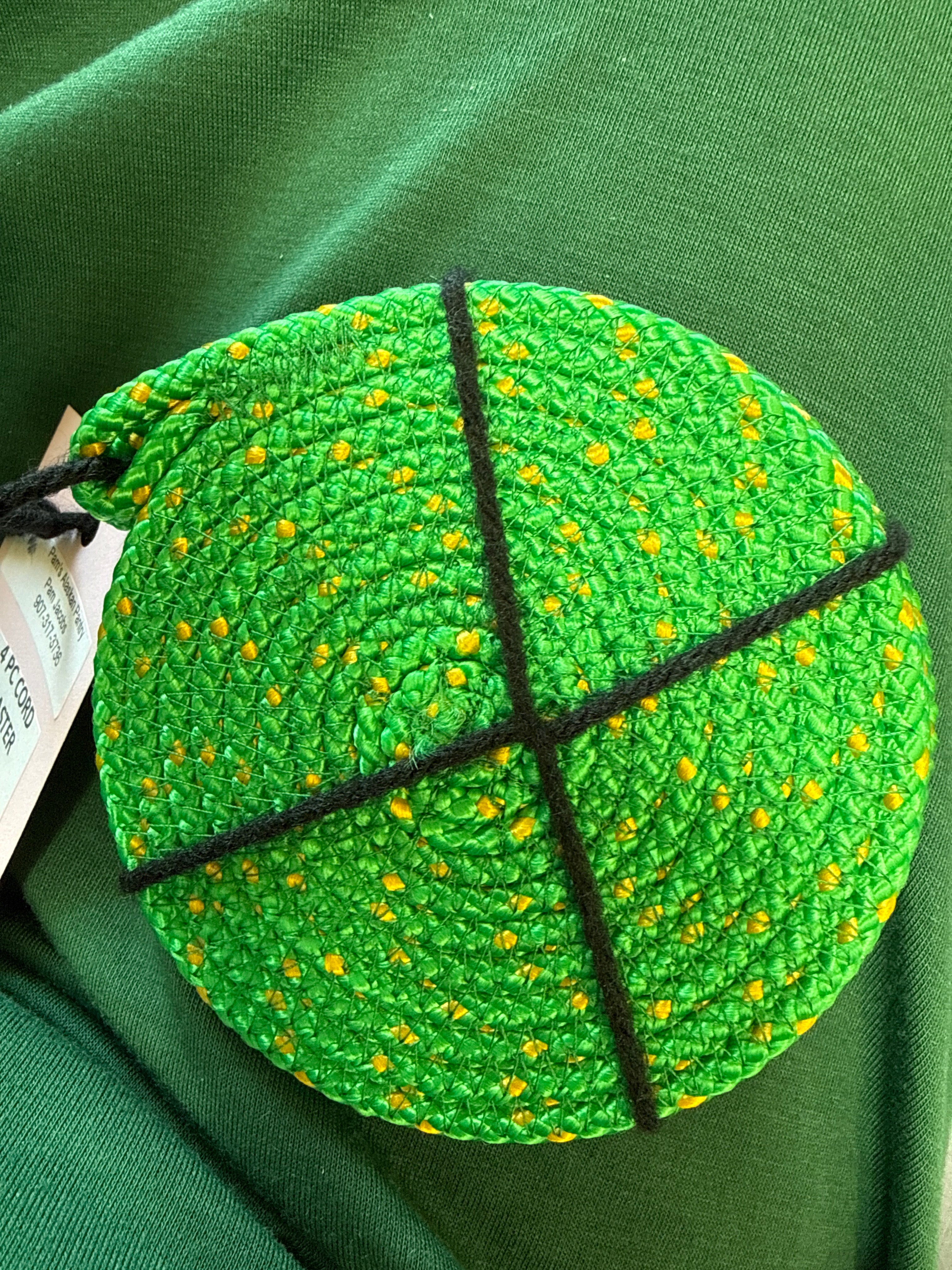Coaster Sets
