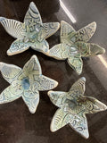 Small Trinket Dishes