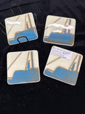 #218 coasters