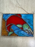 Salmon