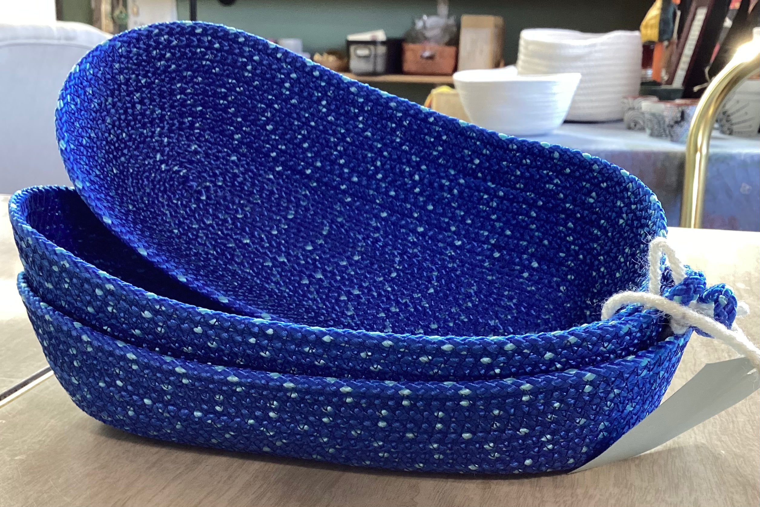 Picnic Set