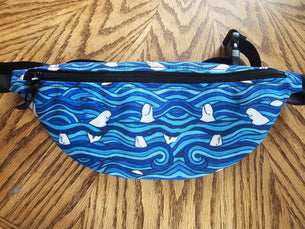 Fanny Pack