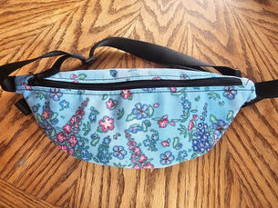 Fanny Pack