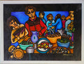 Celebrate The Harvest