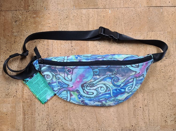 Fanny Pack