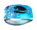 Headbands