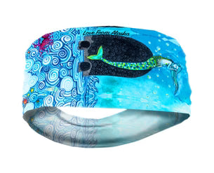 Headbands