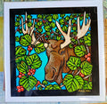 Moose
