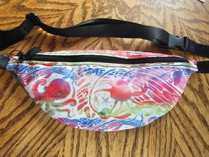 Fanny Pack