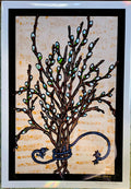 Pussy willow