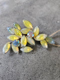 Brooch (vintage)