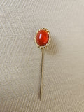 Vintage stick pin