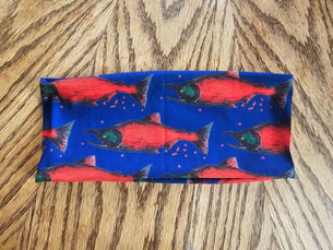 Headbands