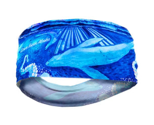 Headbands