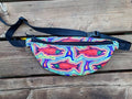Fanny Pack